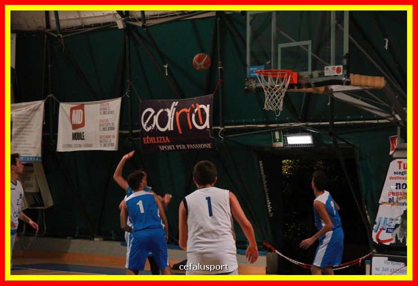 181203 basket 071_tn.JPG